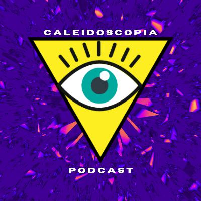 ¿Por qué tardamos un mes en subir episodio?