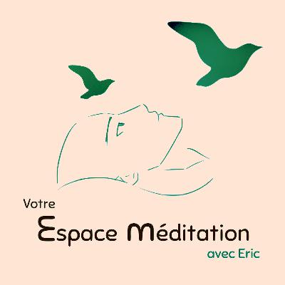 Les sphères d'amour