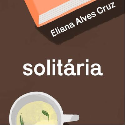 #162. Clube do Livro - Solitária