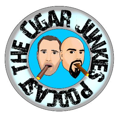 #124 The Novice, The Enthusiast, and The Tobacconist