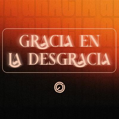 Gracia en la desgracia | Génesis 39 | David Plomozo