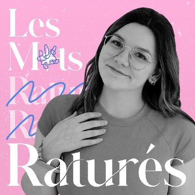 Les codes d’une romance réussie | Morgane Moncomble, autrice