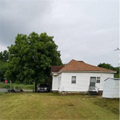 $6.25 Per Hour - $100k Monthly $6.25 Per Hour - $100k Monthly