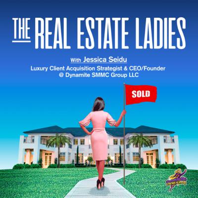 How to Step Out on Faith & Keep a Forward-Thinking Mind in Today’s Market How to Step Out on Faith & Keep a Forward-Thinking Mind in Today’s Market