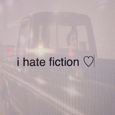 The perks of being special w/@tragic_fruit The perks of being special w/@tragic_fruit