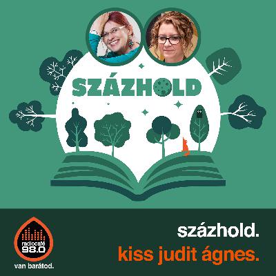 #020 - Kiss Judit Ágnes (2025-10-10)