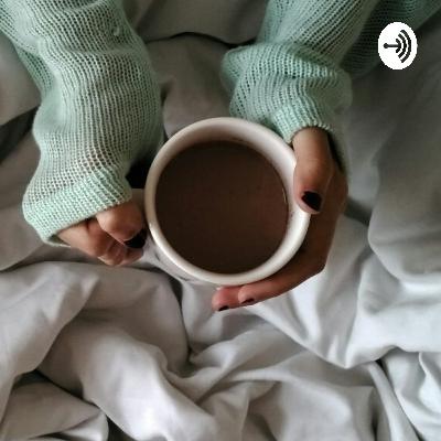 Covid-19 dan aceh Covid-19 dan aceh