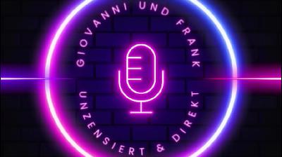 Folge 7 : Schule und Erziehung- bereiten wir unsere Kinder richtig auf das Leben vor ? Folge 7 : Schule und Erziehung- bereiten wir unsere Kinder richtig auf das Leben vor ?