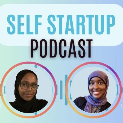 Episode 20: Are We Romanticising Ambition and Avoiding Responsibility?