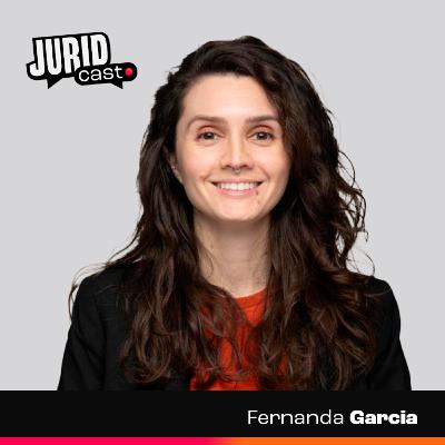260. A importância do follow-up na geração de negócios jurídicos