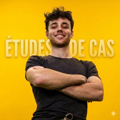 Le VIN 🍷pour percer sur YOUTUBE