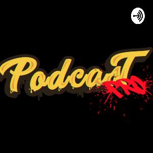 Episodio 22 - Un Regalo De Navidad + Aczino