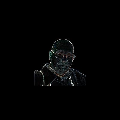 Project 2025 - BONUS EPISODE - The First Five Ambient Tracks Project 2025 - BONUS EPISODE - The First Five Ambient Tracks