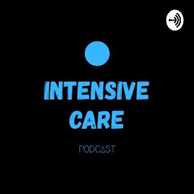 Trailer of the podcast Trailer of the podcast