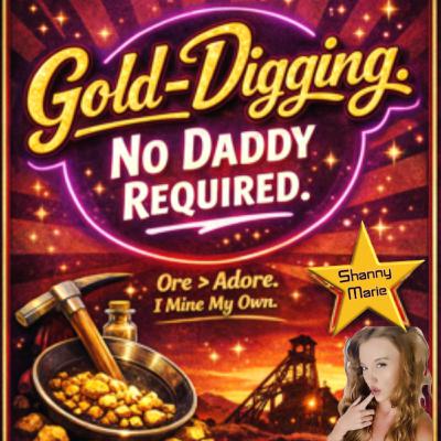Where To Sell Your GOLD ⛰️ From Nuggets To Flakes✨ Where To Sell Your GOLD ⛰️ From Nuggets To Flakes✨