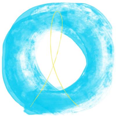 左脳から右脳にバランスしていくお手伝い 左脳から右脳にバランスしていくお手伝い