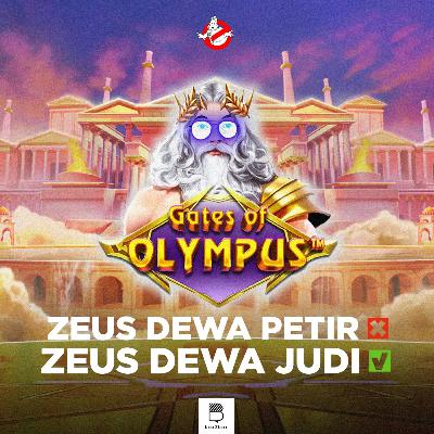 Zeus Dewa Petir Zeus Dewa Petir