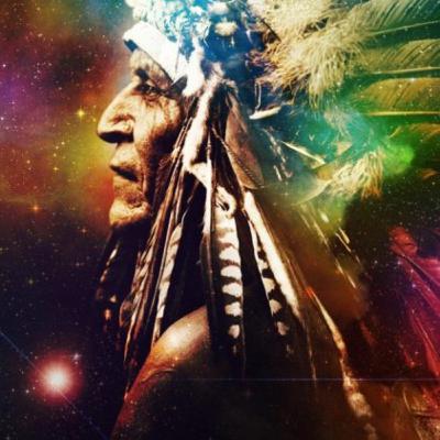 Episódio#3 A abertura do portal Episódio#3 A abertura do portal