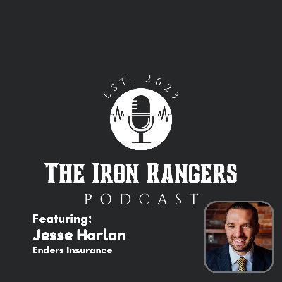 Kevin Bacon (Sort of) Kevin Bacon (Sort of)