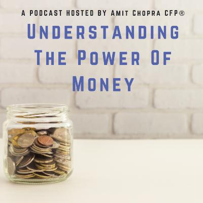 What the heck is a short squeeze and how does it impact me? What the heck is a short squeeze and how does it impact me?