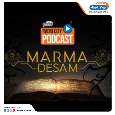 MAYAJALA VITHAAGARGAL MAYAJALA VITHAAGARGAL