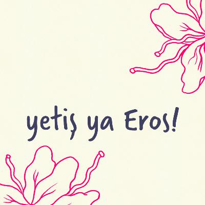 2.0 severek ayrılanlar