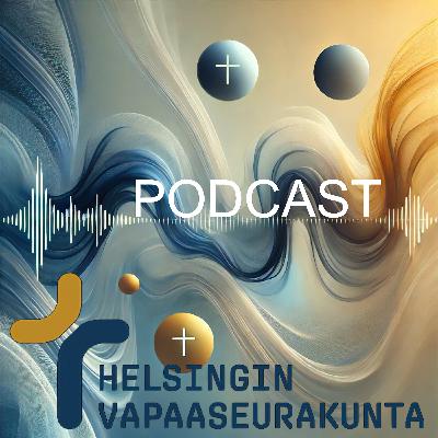 Mitä on armon rikkaus? (2. Kor. 8:9)