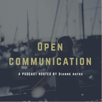Communication & Presence with a Toddler