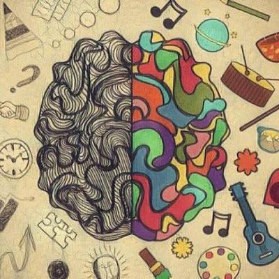 ¿Que es Educación, Pedagogía y Psicología Educativa?