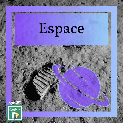 Espace - A quoi doivent faire face les bottes spatiales ?