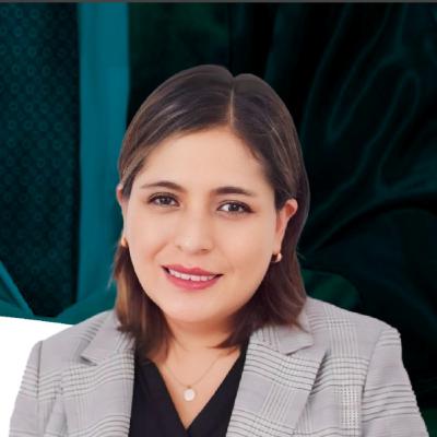 Fiscalización Tributaria Sunat 2024: Parte I