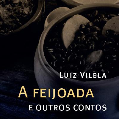 Conto: "O peixe", do livro: A Feijoada e outros contos, de Luiz Vilela, por Vera Borges