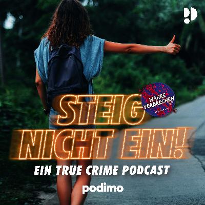 Warum hast du das gemacht?