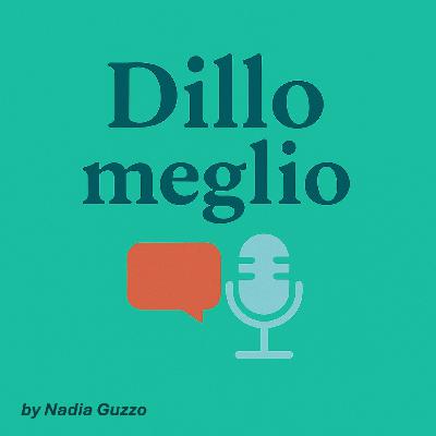 La trappola del “Hai frainteso”: quando la comunicazione non funziona