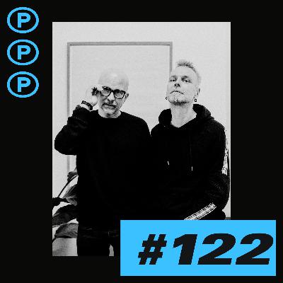 Die besten Gothic-Songs 1979 bis 1984 Die besten Gothic-Songs 1979 bis 1984