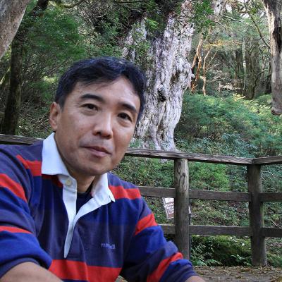 スクープ連発！屋久島ポスト　調査報道の舞台裏①　＃２１９