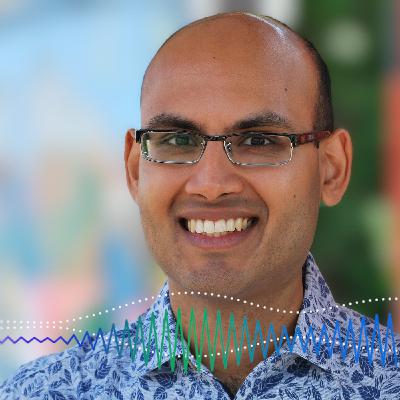 Karthik Sastry on Animal Spirits and the Economy