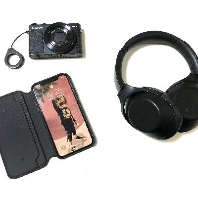 072 Chromebook的環境構築のススメ