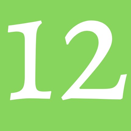 Revisão - Direito Processual Penal