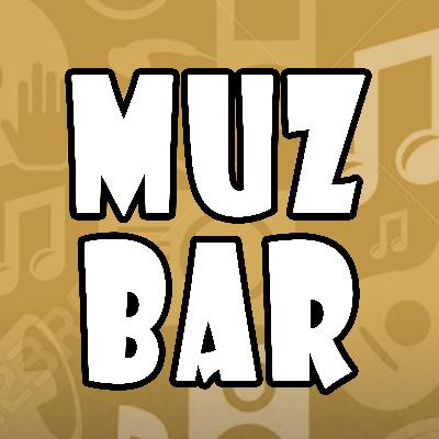 #16 Скрещиватель, умножитель и непорочный пропускатель. #16 Скрещиватель, умножитель и непорочный пропускатель.