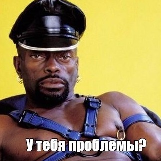 Огненный MafStream s.2 ep.3