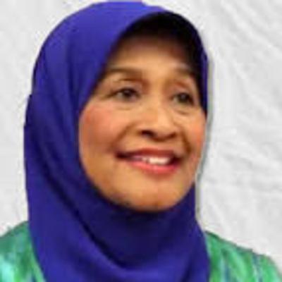 Elly Risman, S. Psi Il BAHAYA DAN DAMPAK BURUK MEMBENTAK JIWA ANAK KITA lI Kajian Parenting Elly Risman, S. Psi Il BAHAYA DAN DAMPAK BURUK MEMBENTAK JIWA ANAK KITA lI Kajian Parenting