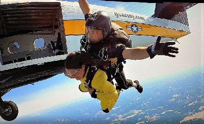 Do You Trust Me? Credibility is Currency Do You Trust Me? Credibility is Currency