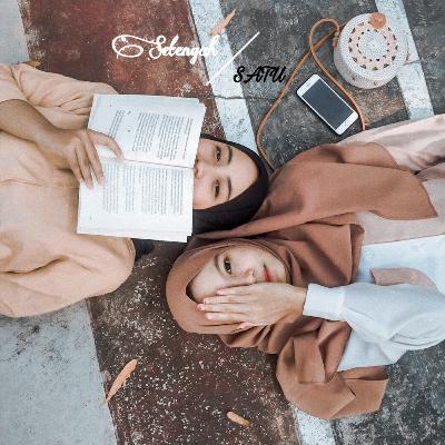 Salam kenal