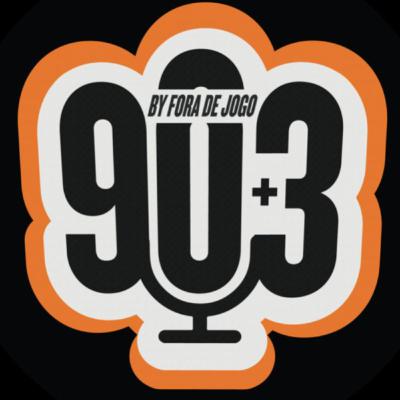 90+3 | T3 | EP1 | O Recomeço