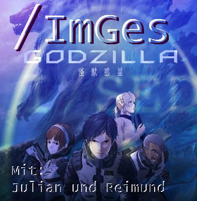 ImGes #015 – Luke Cage S2, Darksiders 3, GODZILLA Planet of the Monsters ImGes #015 – Luke Cage S2, Darksiders 3, GODZILLA Planet of the Monsters