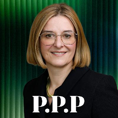 Emma Cariaga, COO at British Land – Why Scale Is Reshaping Listed Real Estate