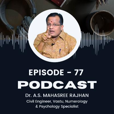 #77 வாழ்வில் வெற்றியை தரும் சிவ வழிபாடு | Somavara Pradhosam