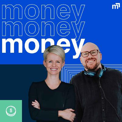 the 10 questions with Gemma Dale