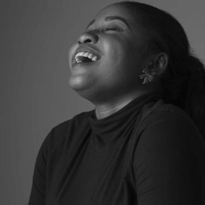 Opeyemi a.k.a scientertainment (Trailer)